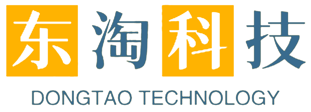 无锡东淘网络科技有限公司