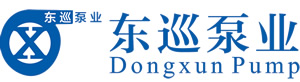 苏州东巡智能科技有限公司专注于不锈钢深井泵,水式屏蔽电机,ST系列深井泵,浮动式深井泵,深井泵,充油式深井泵,油式电机