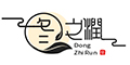 历史人物故事大全