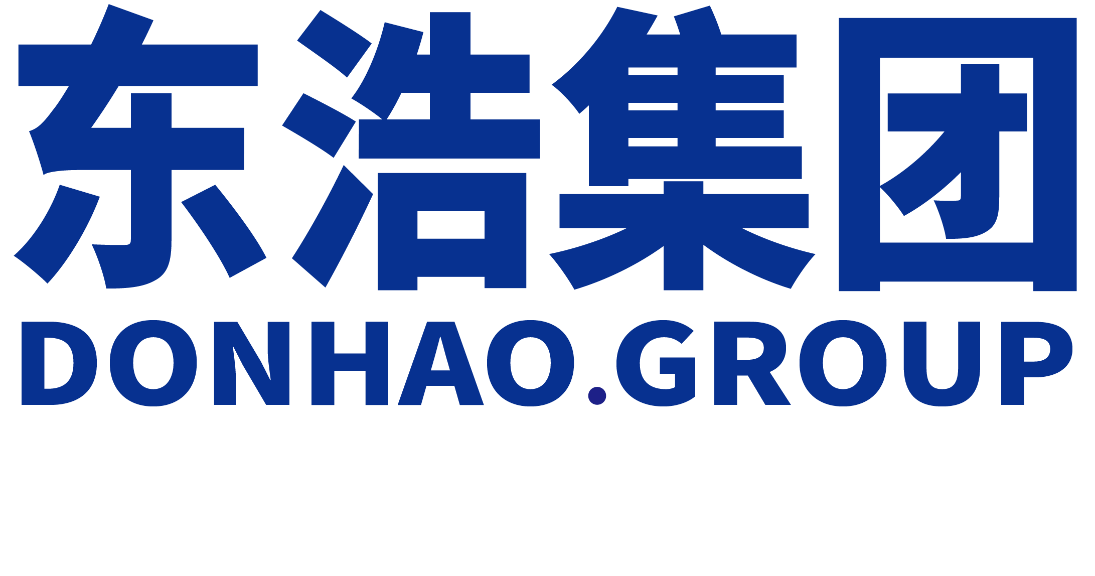 起重机监控系统