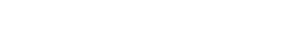 cps控制保护开关