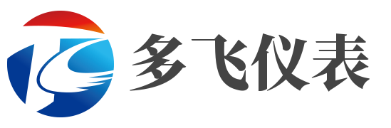 定量控制柜