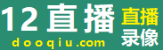 JRS直播