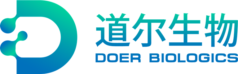 浙江道尔生物科技有限公司