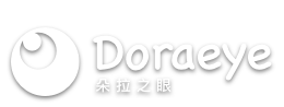 Doraeye朵拉之眼