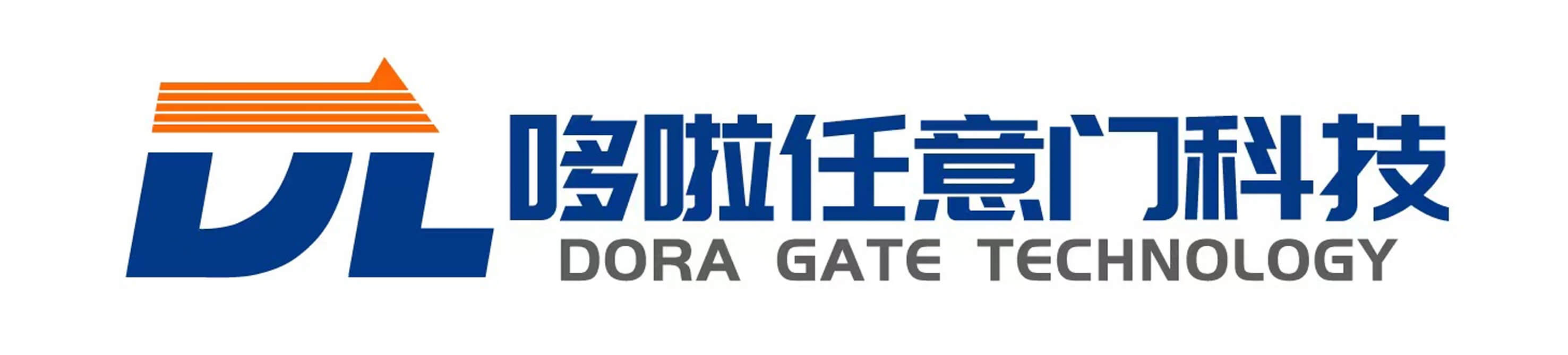 哆啦任意门科技
