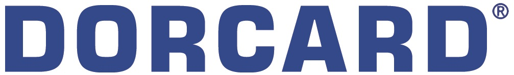 Dorcard