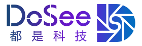北京都是科技有限公司