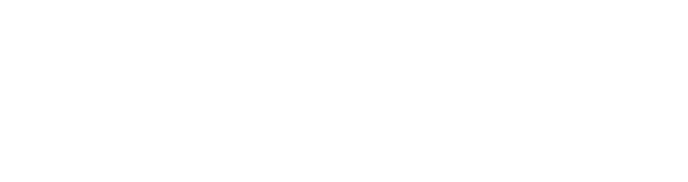 技术使能，创造更美好的数字化智能世界【度盛】