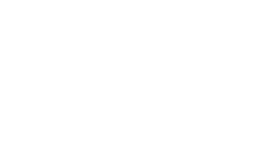 倍汇