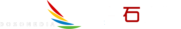北京抖音直播代运营公司