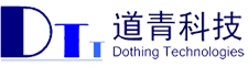 X射线