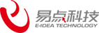 中山市多元网络科技有限公司