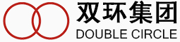 Bengbu