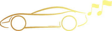 爱车音乐iCarVIP.com