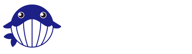 安卓增强信息