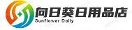 抖音科技网红自媒体点赞网、快手/抖音短视频资讯