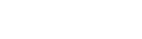 深圳市逗娱科技有限公司