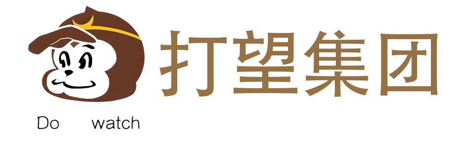 首页
