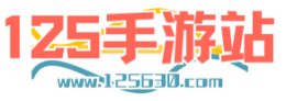 20手游网