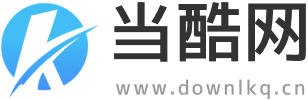 好玩的手机游戏下载