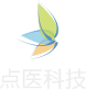 首页
