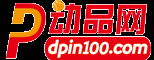 动品网