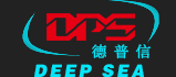 海城市鑫泰树脂衬有限公司