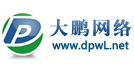湖北大鹏网络公司