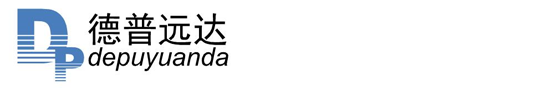 北京德普远达咨询有限公司