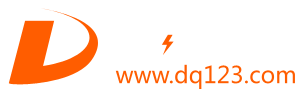 电气天下,电气数据分享社区：电气选型、样本、CAD图纸、3D模型、数字化软件、精品课程；全国电气行业项目、品牌、元器件、设备、供应商实时大数据；电气报价、设计数据分享和外包服务；电气机柜、母排、线束、标识、非标设备在线定制。