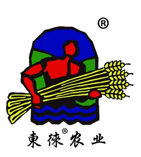 大庆市东徕农业科技开发有限责任公司