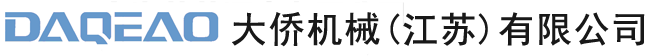 高速高精度加工中心