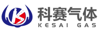 大庆庆市科赛气体有限公司