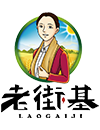 大庆老街基农副产品有限公司