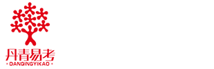 画室