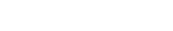 南京东润带业有限公司