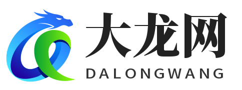 大龙网