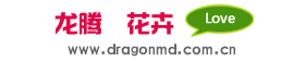 长沙鲜花店,长沙本地花店,长沙鲜花预定,长沙龙腾连锁花店