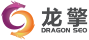 谷歌SEO优化