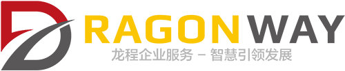 龙程企业服务