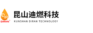 HONEYWELL记录纸