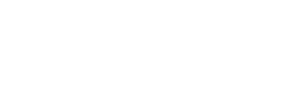 盈客云店