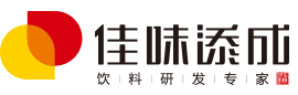 饮料配方生产研发工艺