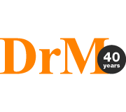 DrM实瑞过滤设备
