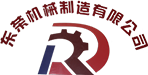 铸造厂家
