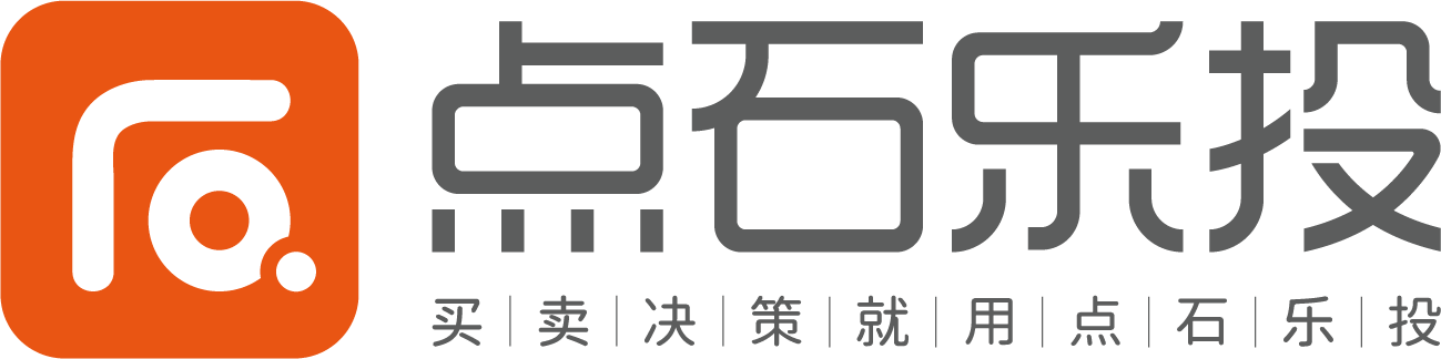 点石乐投