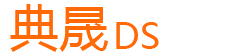 3M胶带