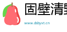 搜美科技