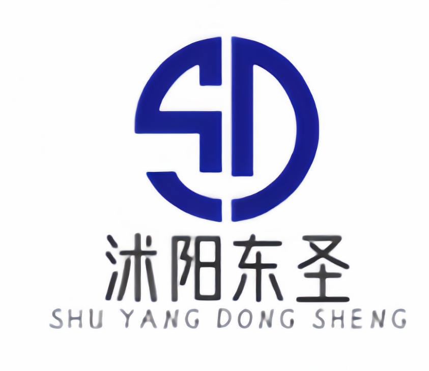 沭阳东圣冷却设备有限公司